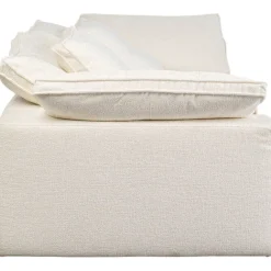 KARE Design Canapé 3-places Carole 230cm><noscript><img width=