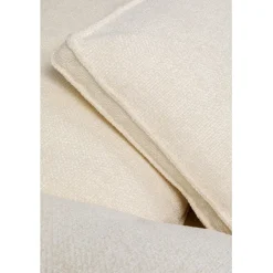 KARE Design Canapé 3-places Carole 230cm><noscript><img width=