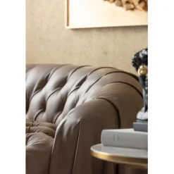 KARE Design Canapé 3-places Drapes 226cm><noscript><img width=