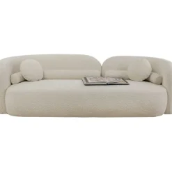 KARE Design Canapé 3-places Kelly 225cm><noscript><img width=