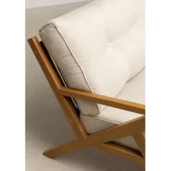 KARE Design Canapé 3-places Valencia 180cm><noscript><img width=