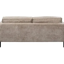 KARE Design Canapé 2-places Victor beige 178cm><noscript><img width=