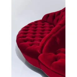 KARE Design Canapé rond Boudoir 4 places PM><noscript><img width=