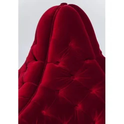 KARE Design Canapé rond Boudoir 4 places PM><noscript><img width=
