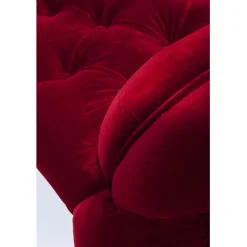 KARE Design Canapé rond Boudoir 4 places PM><noscript><img width=