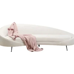 KARE Design Canapé Wall Street 270cm><noscript><img width=