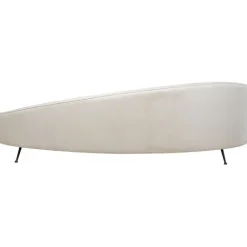 KARE Design Canapé Wall Street 270cm><noscript><img width=