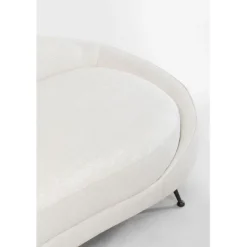 KARE Design Canapé Wall Street 270cm><noscript><img width=