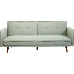 KARE Design Canapé-lit Lizzy 210cm> Meubles