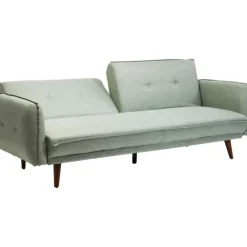 KARE Design Canapé-lit Lizzy 210cm><noscript><img width=