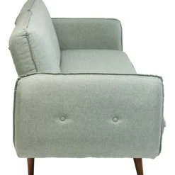 KARE Design Canapé-lit Lizzy 210cm><noscript><img width=
