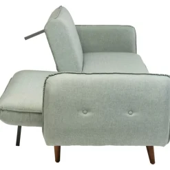 KARE Design Canapé-lit Lizzy 210cm><noscript><img width=