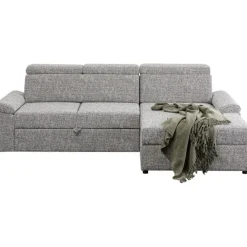 KARE Design Canapé-lit Serena droite><noscript><img width=