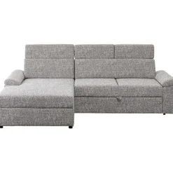 KARE Design Canapé-lit Serena gauche><noscript><img width=