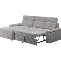 KARE Design Canapé-lit Serena gauche><noscript><img width=