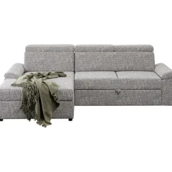 KARE Design Canapé-lit Serena gauche><noscript><img width=