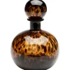 KARE Design Carafe décorative Caramel 29cm> Accessoires