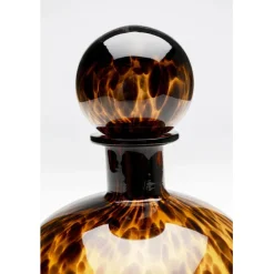 KARE Design Carafe décorative Caramel 29cm><noscript><img width=
