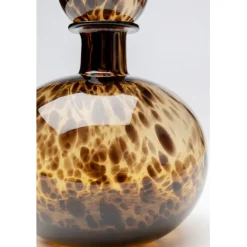 KARE Design Carafe décorative Caramel 29cm><noscript><img width=