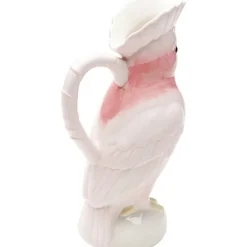 KARE Design Carafe Exotic Bird 30cm><noscript><img width=