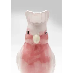 KARE Design Carafe Exotic Bird 30cm><noscript><img width=