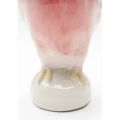 KARE Design Carafe Exotic Bird 30cm><noscript><img width=