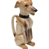 KARE Design Carafe Funny Pet Dog 32cm> Accessoires
