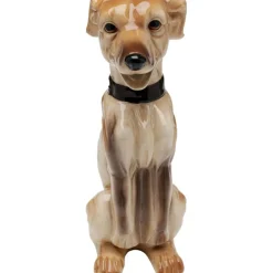 KARE Design Carafe Funny Pet Dog 32cm><noscript><img width=