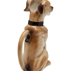 KARE Design Carafe Funny Pet Dog 32cm><noscript><img width=