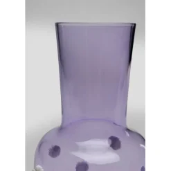 KARE Design Carafe Party Flowers 19cm><noscript><img width=