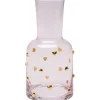 KARE Design Carafe Party Hearts 19cm> Accessoires