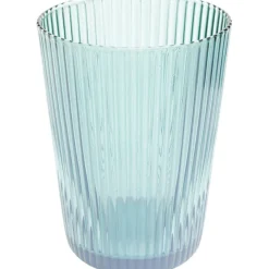 KARE Design Carafe Rumba vert 25cm><noscript><img width=
