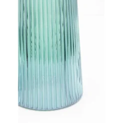KARE Design Carafe Rumba vert 25cm><noscript><img width=