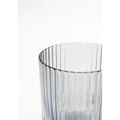 KARE Design Carafe Tango gris 18cm><noscript><img width=
