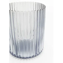 KARE Design Carafe Tango gris 18cm><noscript><img width=