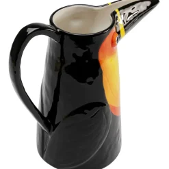 KARE Design Carafe Toucan 25cm><noscript><img width=