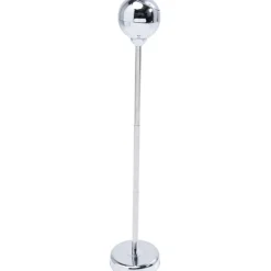 KARE Design Cendrier sur pied Spheric> Accessoires