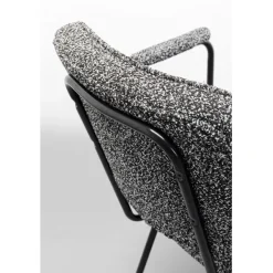 KARE Design Chaise à accoudoirs Orelie><noscript><img width=