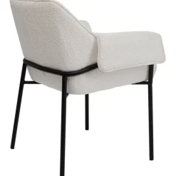 KARE Design Chaise a. acc. Bess crème><noscript><img width=