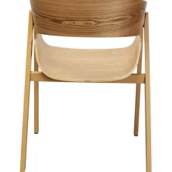 KARE Design Chaise a. acc. Biarritz nature><noscript><img width=
