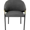 KARE Design Chaise a. acc. Boulevard> Meubles