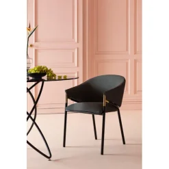 KARE Design Chaise a. acc. Boulevard><noscript><img width=