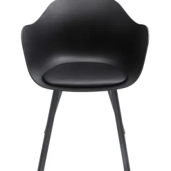 KARE Design Chaise a. acc. Brentwood> Meubles