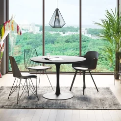 KARE Design Chaise a. acc. Brentwood><noscript><img width=