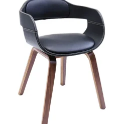 KARE Design Chaise a. acc. Costa.noyer><noscript><img width=