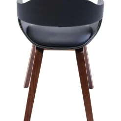 KARE Design Chaise a. acc. Costa.noyer><noscript><img width=
