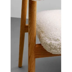 KARE Design Chaise a. acc. Elio><noscript><img width=
