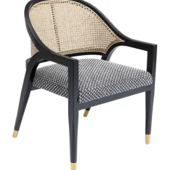 KARE Design Chaise a. acc. Horizon><noscript><img width=