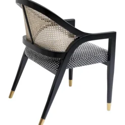 KARE Design Chaise a. acc. Horizon><noscript><img width=