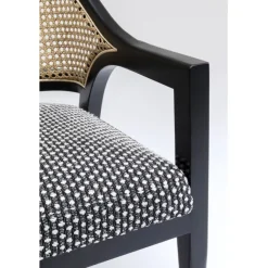KARE Design Chaise a. acc. Horizon><noscript><img width=
